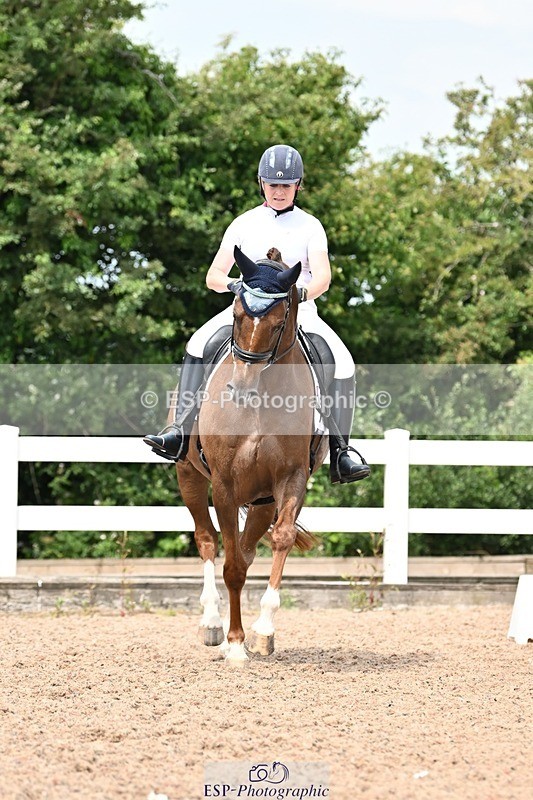 250620-111949-01869 - BD Cls 5 - Novice 6, Start to 12.10pm