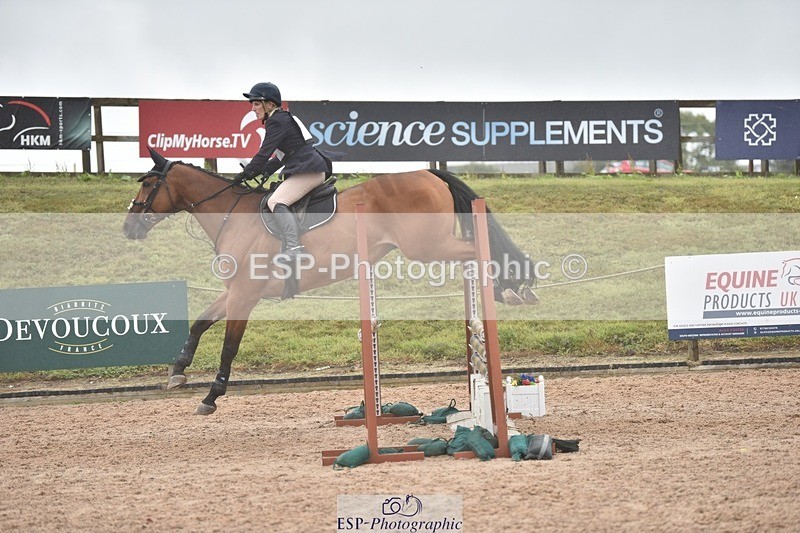 250830-124802-01867 - B-072-Carolyn.Price