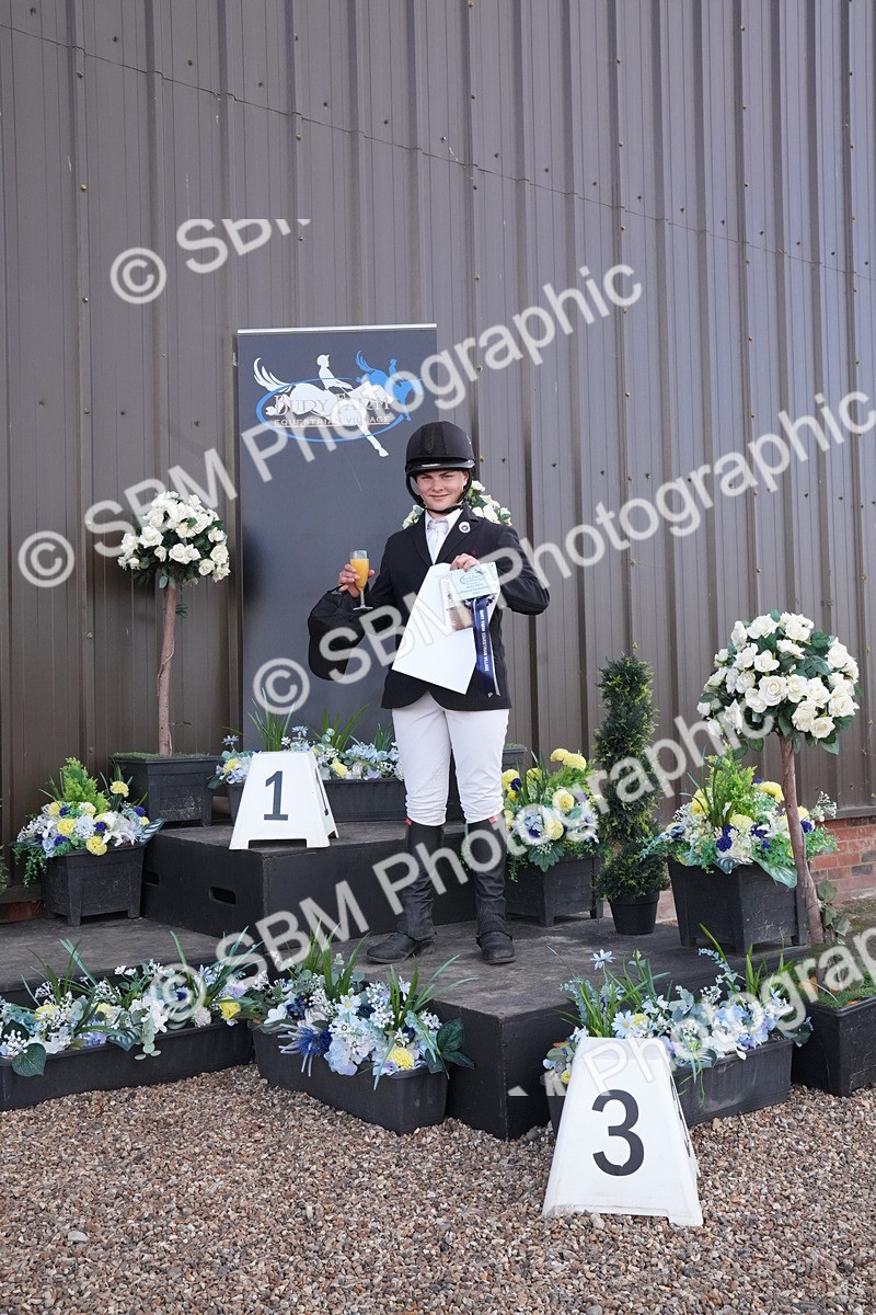 SBM_008314 - Presentations - 31-8-25