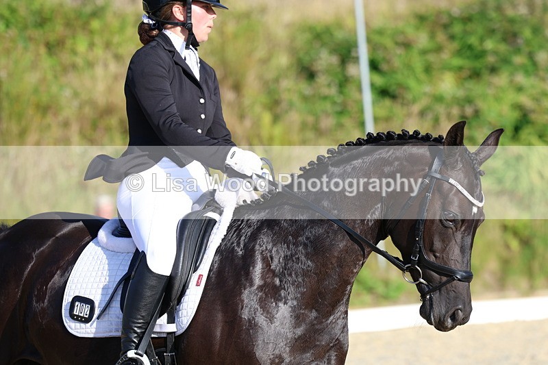 3E7A3791 - Class 3: Prelim 1 2024 Section A