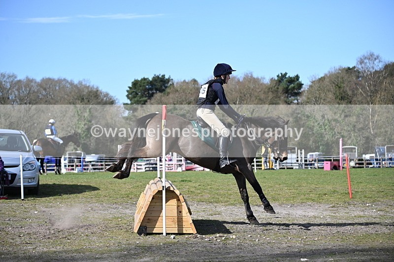 WJ6_1943 - Time 09:53 to 10:15