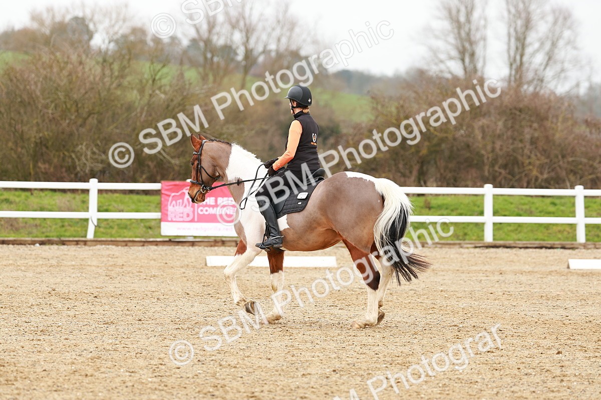 SBM_001154 - Class 3 - P2  11.45.12.55