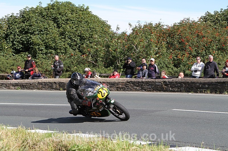 IMG_0301 - 500cc Classic TT Race