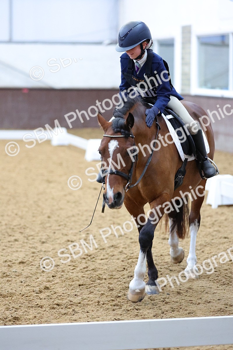SBM_000809 - PC80 - 8.45-10.34