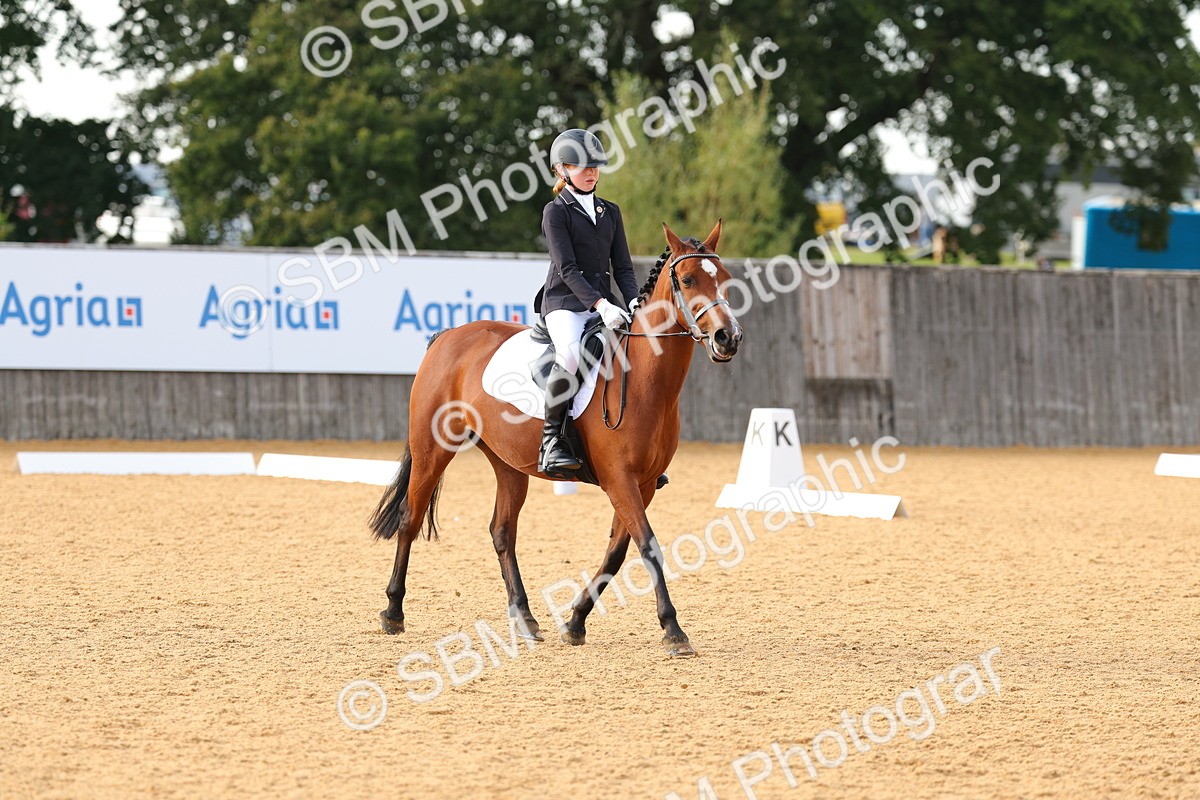 SBM_54704 - D24 - Junior Championship - Prelim 1