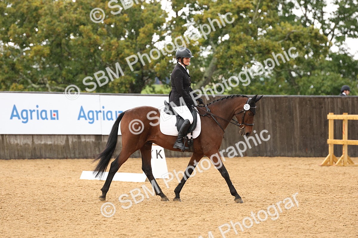 SBM_00747 - D1 - Small Tour Championship Intro 1