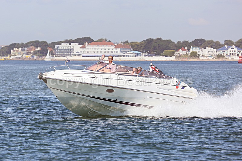 160830 STIRRED NOT SHAKEN Y92A8182 - 170618 STIRRED NOT SHAKEN - SUNSEEKER