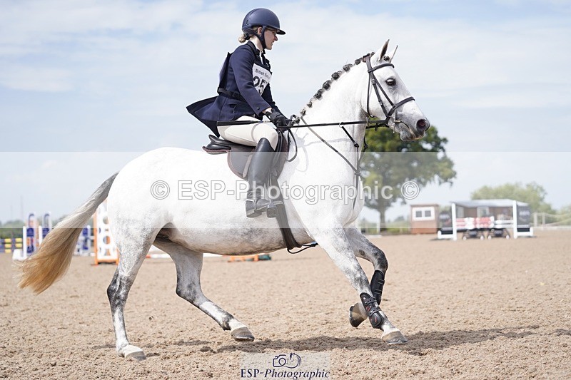 240831A-131856-03289 - 257-Henrietta.Gossage-THE.CLEGGAN.LADY