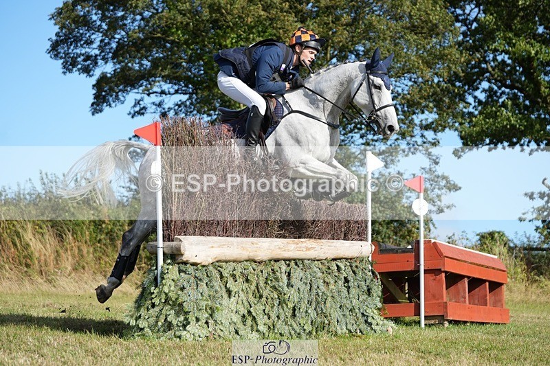 250831-165153-13751 - P-770-Rowan.Laird