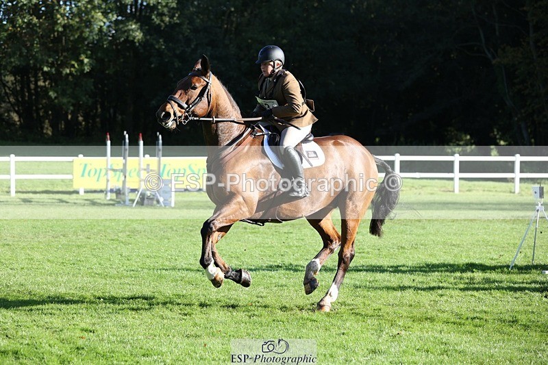 231022-101219-24386 - 634-PEMBROKE.MASTER.PIECE-Joanna.Dunn-TrotUp+SJ