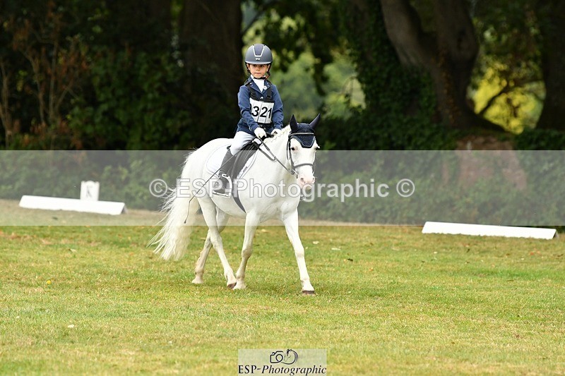 250820A-114414-05251 - 11am to 12