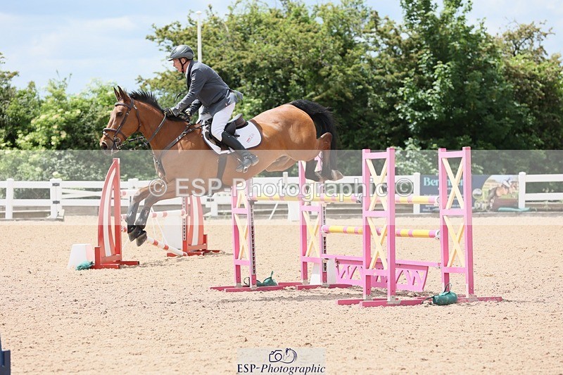 250528-135100-01153 - Cls 4 Newcomers and 1.10m Open