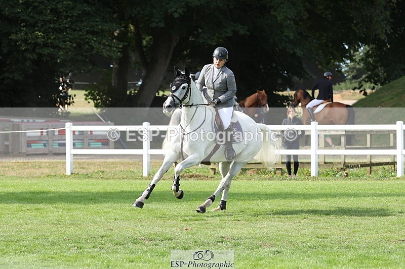 250704A-090352-08023 - Cls 15 Snr 1.20m Open