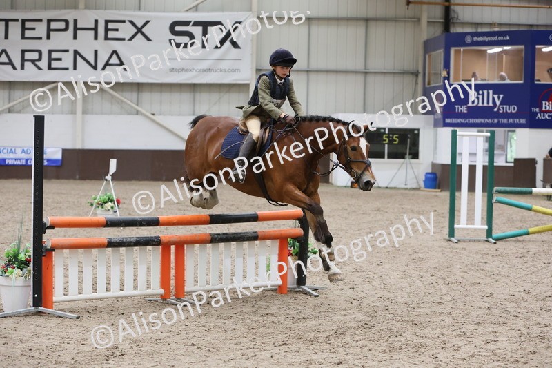 20250622-9321 - PC80 Qualifier - Round 2