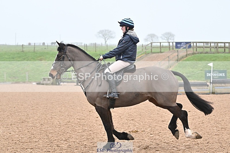 250119-124803-00605 - Cls 03 AE90cm