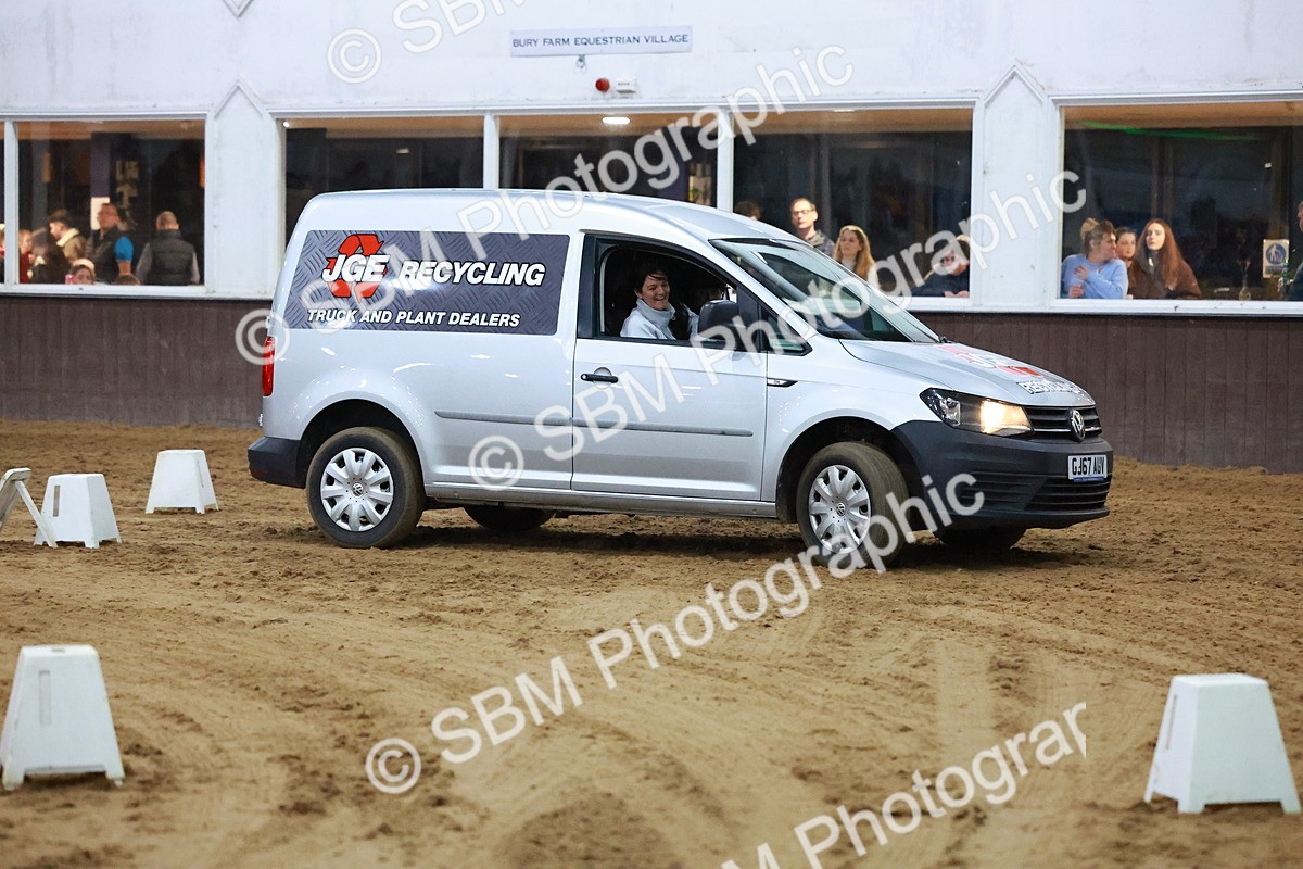 SBM_005499 - Ride & Drive