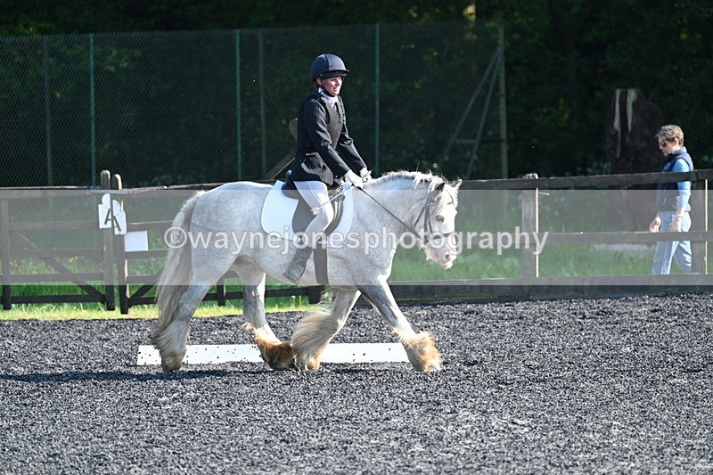 WJ7_4076 - Class 1 intro