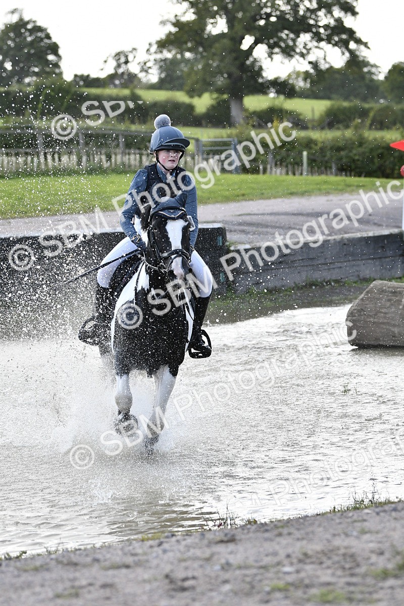 SBM_25421 - E10 - Eventers Challenge 70cm Championship