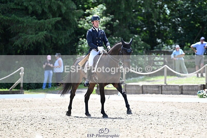 260529A-140031-10591 - G-703-Tom.Rowland
