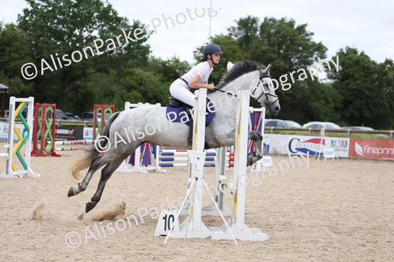 20250629-0949 - Class 3 - 60cm