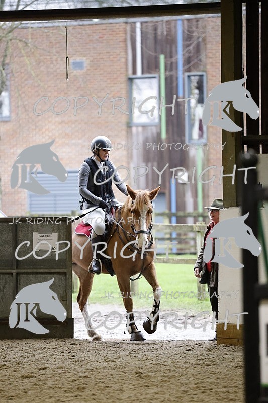 _R6A6999 - Class 8 90cm