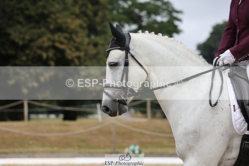 250718A-105213-00719 - 009-Jenna.Glynn-Beenleighford.Riverlark