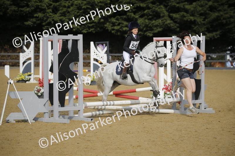 20250622-1176 - 40cm