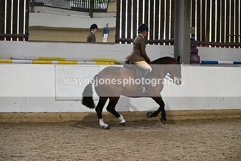 WJ7_3847 - Class 17 Ridden Cob