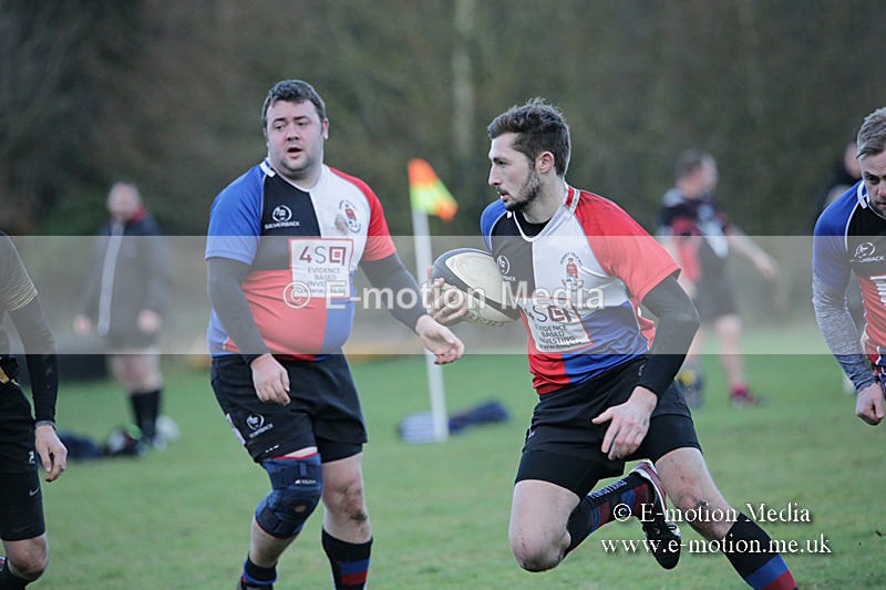 RU 04012020-0214 - Pewsey Vale RFC v Amesbury RFC 04/01/2020