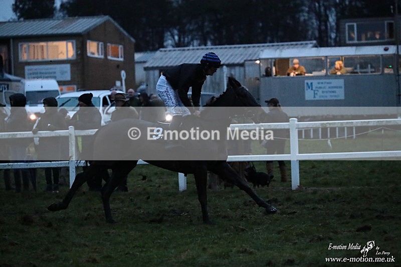 PtP 080226  2042 - Combined Services PtP Larkhill 08/02/2026