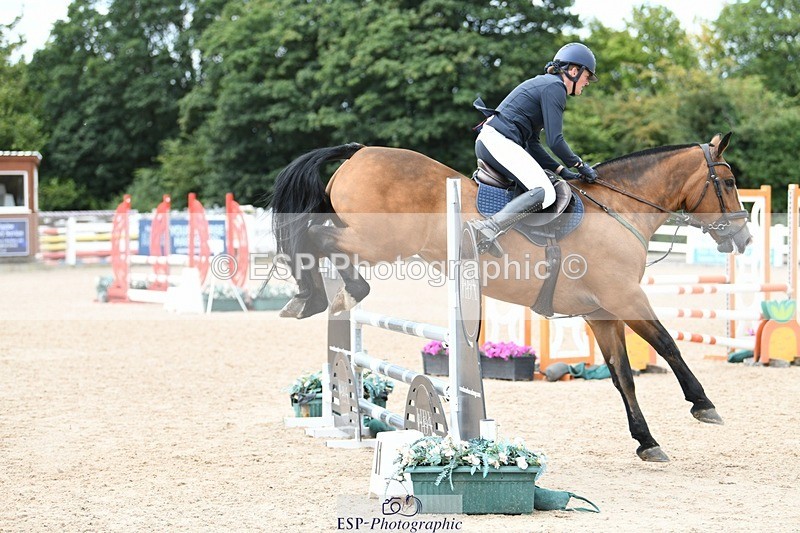 250801-121400-05199 - Cls 22 Nat Am 85