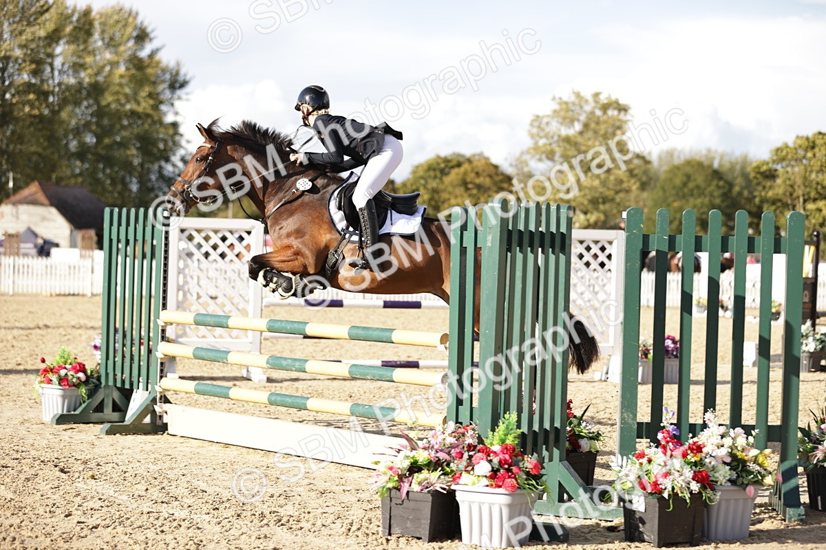 SBM_28599 - J46 - Accumulator 80 90cm