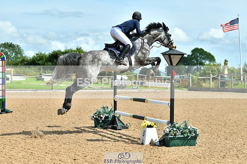 230723A-154044-13464 - Cls 36, 7 Yr Olds 1.30m