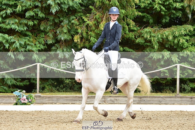 250719A-143536-06293 - 166-Ruby.Vincent-Silver.lining