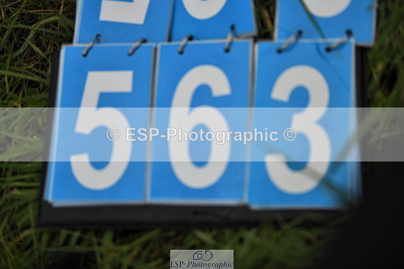 230924A-152320-07432 - 90 XC 15.00 to End