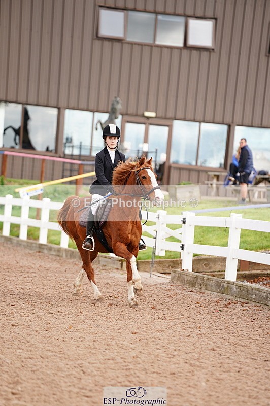 241027A-101122-02028 - SUN Cls 4 Pony British Novice and 80cm