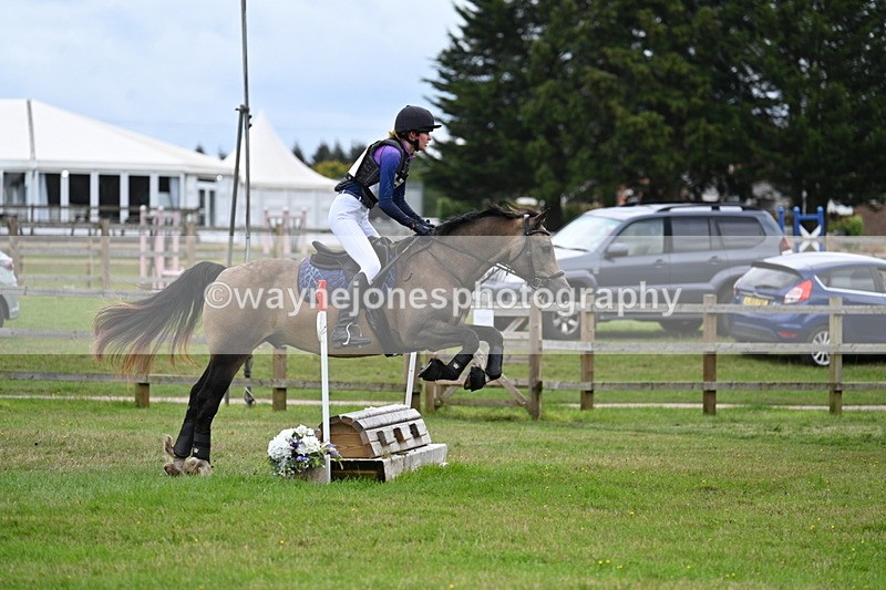 WJ7_8599 - 60cm Time 12:11 to 12:30