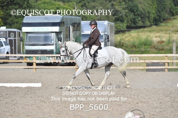 BPP_5600 - MY QUEST OPEN NOVICE TEST 1 + 2