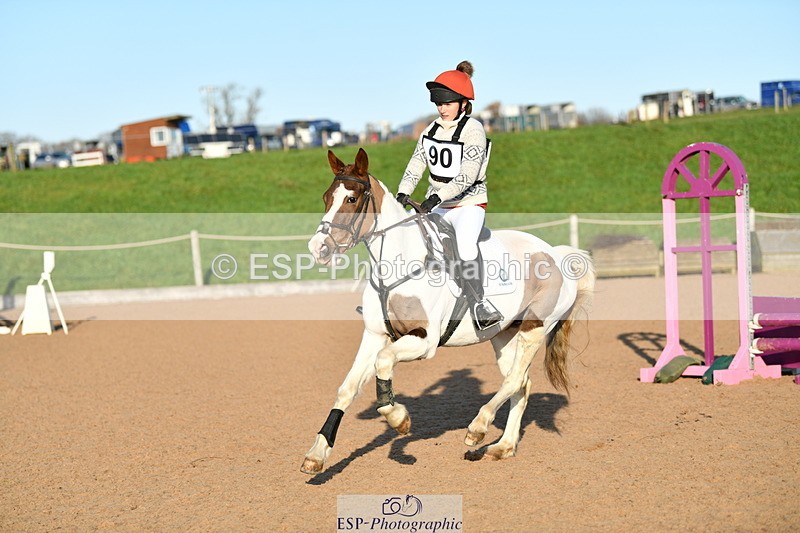 231202A-142824-01905 - Cls 03 60cm