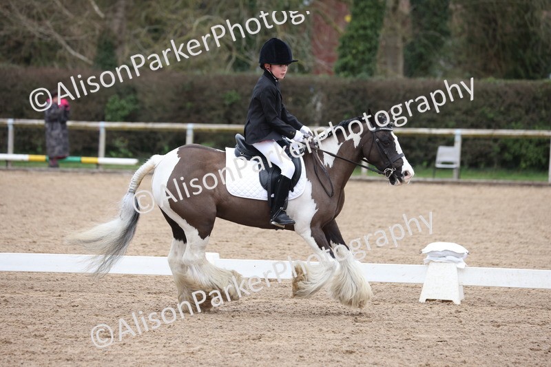 20260228-0206 - Class 3 - Prelim 1