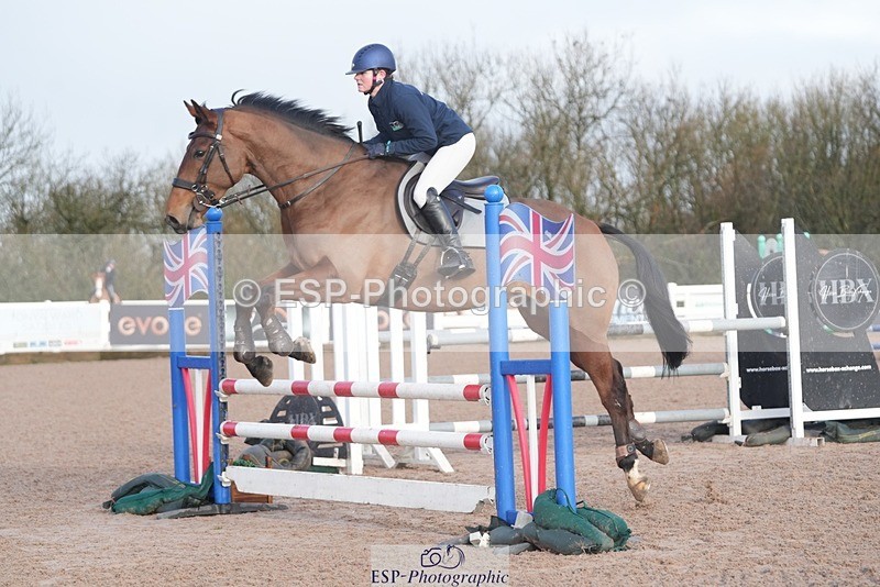260201-100237-02955 - Cls 16 British Novice and 90cm