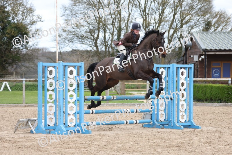 20260315-0520 - Class 5 - 1m