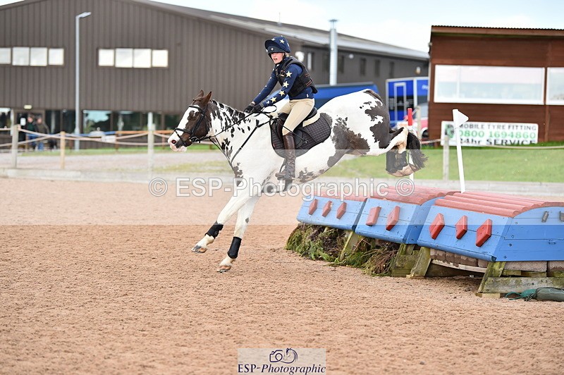 231105A-124356-00871 - 90cm