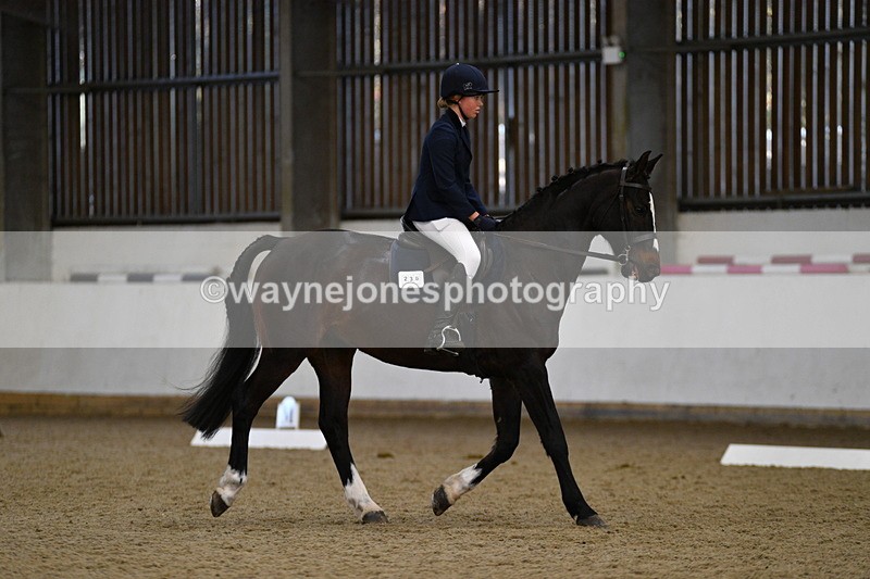 WJ5_7277 - Class 2 Intro Test 2