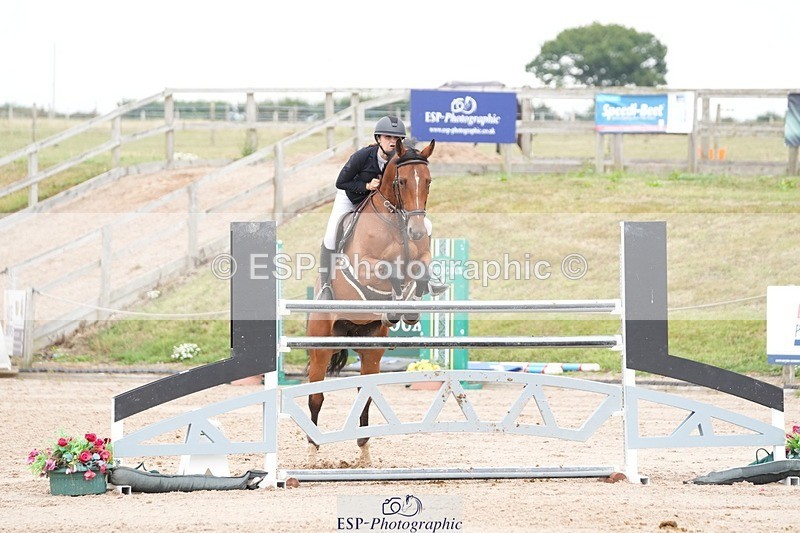 250727-135427-10647 - Cls 27 NAF Silver League Jump Off and Presentations