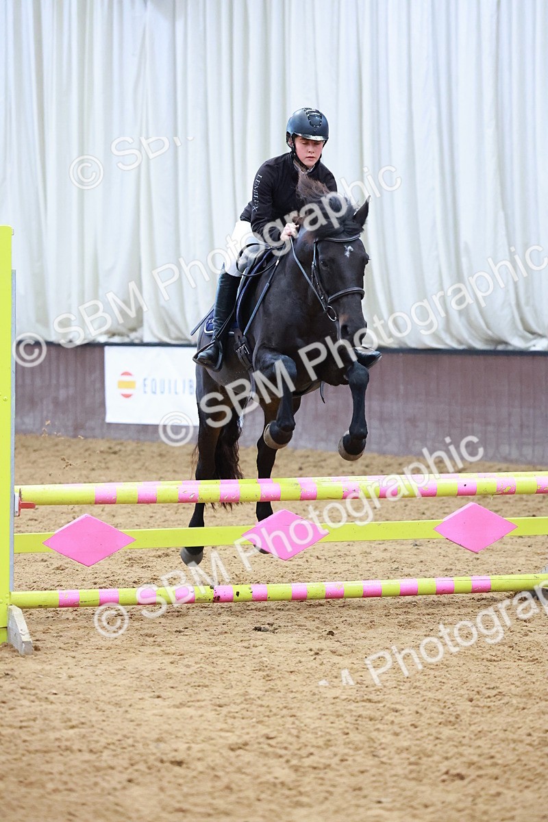 SBM_000267 - Class 1 - 80cm