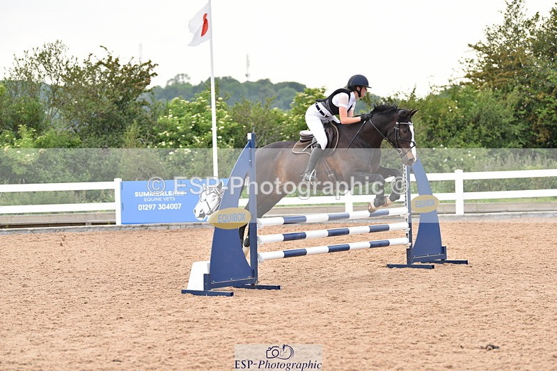 230609A-175818-01725 - Jolly Jumps Ride and Run