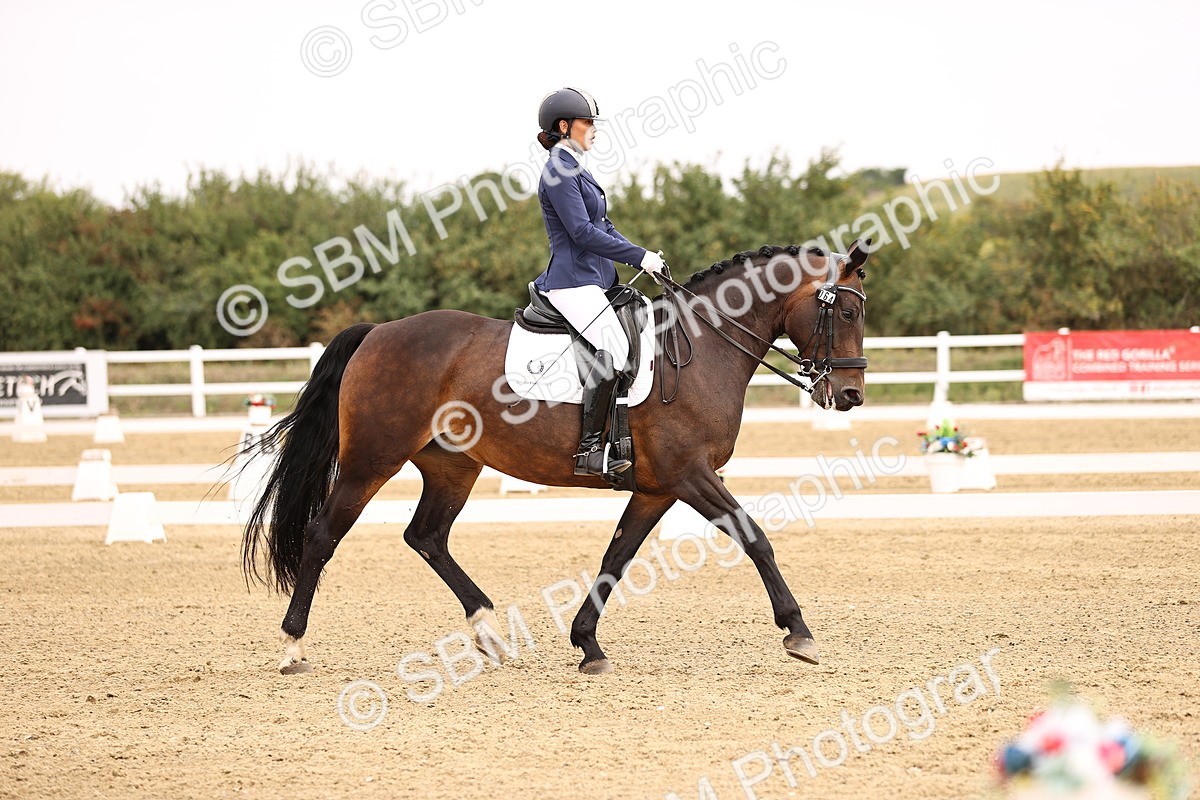 SBM_012821 - Class 2 - Advanced Medium 5 - 10.35-11.55