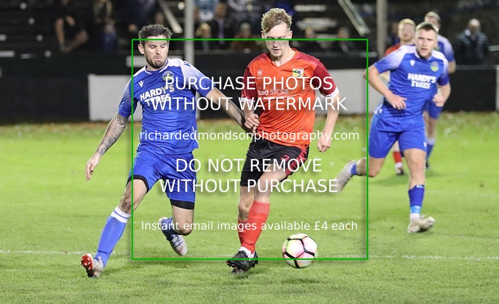 IMG_6524 - Kendal United