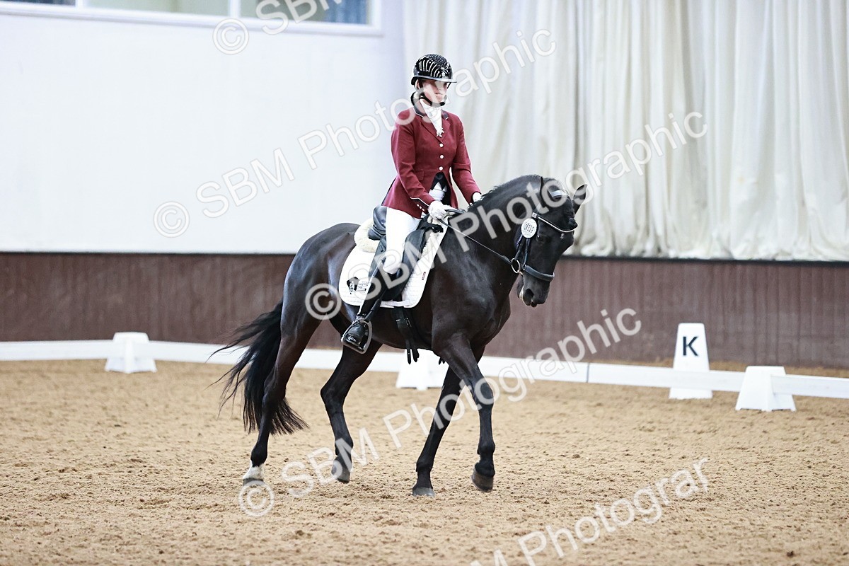 SBM_001739 - Class 6, 9, 12 - Prelim, Nov, Ele FSM